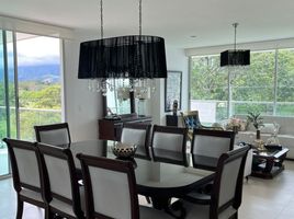 4 Bedroom Condo for rent in Tolima, Ibague, Tolima