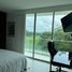 4 Bedroom Condo for rent in Colombia, Ibague, Tolima, Colombia