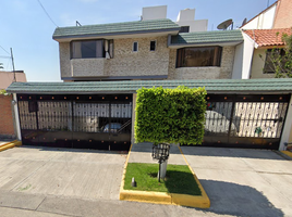 4 Schlafzimmer Haus zu verkaufen in Atizapan De Zaragoza, Mexico, Atizapan De Zaragoza, Mexico
