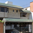 4 Schlafzimmer Haus zu verkaufen in Atizapan De Zaragoza, Mexico, Atizapan De Zaragoza, Mexico