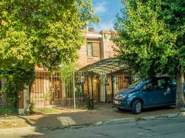 2 Bedroom Apartment for sale in Moron, Buenos Aires, Moron
