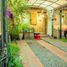 2 Bedroom Apartment for sale in Moron, Buenos Aires, Moron