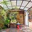 2 Bedroom Apartment for sale in Moron, Buenos Aires, Moron