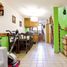 2 Bedroom Apartment for sale in Moron, Buenos Aires, Moron