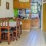 2 Bedroom Apartment for sale in Moron, Buenos Aires, Moron