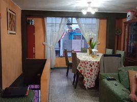 3 Bedroom Condo for rent in Peru, Comas, Lima, Lima, Peru