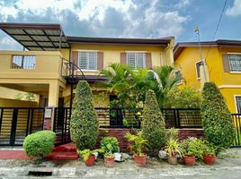 4 Bedroom Villa for sale in Mexico, Pampanga, Mexico