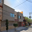 4 Schlafzimmer Haus zu verkaufen in Venustiano Carranza, Mexico City, Venustiano Carranza