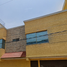 4 Schlafzimmer Haus zu verkaufen in Venustiano Carranza, Mexico City, Venustiano Carranza