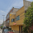 4 Schlafzimmer Haus zu verkaufen in Venustiano Carranza, Mexico City, Venustiano Carranza