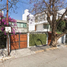 3 Schlafzimmer Villa zu verkaufen in Tultitlan, Mexico, Tultitlan
