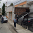 3 Schlafzimmer Villa zu verkaufen in Tultitlan, Mexico, Tultitlan