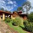 4 Bedroom House for sale in Mazamitla, Jalisco, Mazamitla