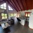 4 Bedroom House for sale in Mazamitla, Jalisco, Mazamitla