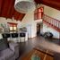 4 Bedroom House for sale in Mazamitla, Jalisco, Mazamitla