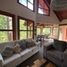 4 Bedroom House for sale in Mazamitla, Jalisco, Mazamitla
