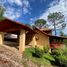 4 Bedroom House for sale in Mazamitla, Jalisco, Mazamitla