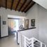 4 Bedroom House for sale in Valle Del Cauca, Jamundi, Valle Del Cauca