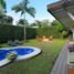 4 Bedroom House for sale in Valle Del Cauca, Jamundi, Valle Del Cauca