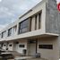 Condominium 3 chambre à vendre à Toluca, Mexico, Toluca