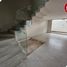 Condominium 3 chambre à vendre à Toluca, Mexico, Toluca