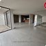 Condominium 3 chambre à vendre à Toluca, Mexico, Toluca