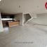 Condominium 3 chambre à vendre à Toluca, Mexico, Toluca