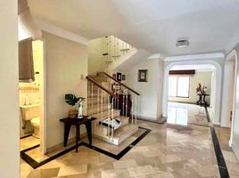 4 Bedroom Villa for rent in Ecuador, Guayaquil, Guayaquil, Guayas, Ecuador