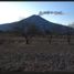  Land for sale in Tochimilco, Puebla, Tochimilco