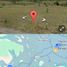  Land for sale in Tochimilco, Puebla, Tochimilco