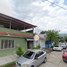 Villa 3 chambre à vendre à Tuxtla Gutierrez, Chiapas, Tuxtla Gutierrez