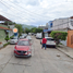 Villa 3 chambre à vendre à Tuxtla Gutierrez, Chiapas, Tuxtla Gutierrez