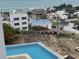 2 chambre Condominium for sale in Santa Elena, Santa Elena, Santa Elena, Santa Elena