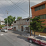 5 Habitación Casa en venta en Gustavo A Madero, Ciudad de México, Gustavo A Madero
