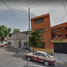 5 Habitación Casa en venta en Gustavo A Madero, Ciudad de México, Gustavo A Madero