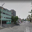 5 Habitación Casa en venta en Gustavo A Madero, Ciudad de México, Gustavo A Madero