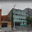 5 Habitación Casa en venta en Gustavo A Madero, Ciudad de México, Gustavo A Madero