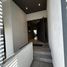 3 Habitación Casa en venta en Monterrey, Nuevo León, Monterrey