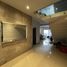 3 Habitación Casa en venta en Monterrey, Nuevo León, Monterrey