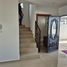 3 Schlafzimmer Haus zu verkaufen in Coacalco De Berriozabal, Mexico, Coacalco De Berriozabal