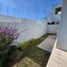 3 Schlafzimmer Haus zu verkaufen in Coacalco De Berriozabal, Mexico, Coacalco De Berriozabal