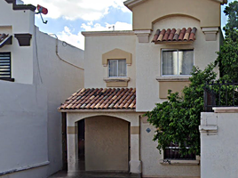 Maison 2 chambre à vendre à Hermosillo, Sonora, Hermosillo