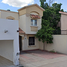 Maison 2 chambre à vendre à Hermosillo, Sonora, Hermosillo