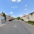 Maison 2 chambre à vendre à Hermosillo, Sonora, Hermosillo