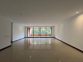 3 Bedroom Condo for rent in Medellin, Antioquia, Medellin