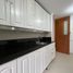 3 Habitación Apartamento en alquiler en Medellín, Antioquia, Medellín