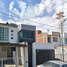 3 Bedroom House for sale in Tarimbaro, Michoacan, Tarimbaro