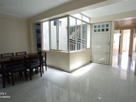 3 Habitación Apartamento en venta en San Martin de Porres, Lima, San Martin de Porres