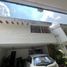 Maison 4 chambre à vendre à Zapopan, Jalisco, Zapopan