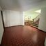 Maison 4 chambre à vendre à Zapopan, Jalisco, Zapopan